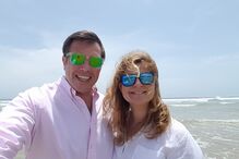 13-03-2016_21_23_54 10527607_10153588976383565_9052321015684603443_n.jpg