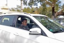 14-03-2016_15_13_01 11593391.JPG