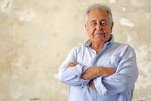 14-03-2016_16_32_12 8683053.JPG