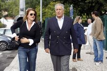 14-03-2016_16_32_15 9058796.JPG