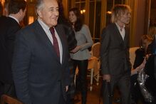 14-03-2016_16_32_18 9353903.JPG