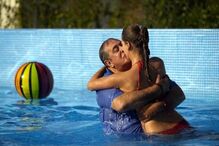 14-03-2016_17_43_00 M2-264169.JPG