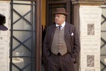 14-03-2016_17_43_01 M2-2609993.JPG