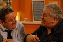 14-03-2016_17_43_01 M2-4621507.JPG