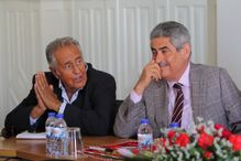 14-03-2016_17_43_02 M2-4837378.JPG