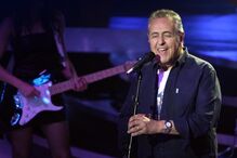 14-03-2016_17_43_06 M2-5944377.JPG