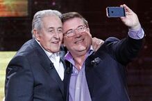 14-03-2016_17_43_07 M2-7410034.JPG