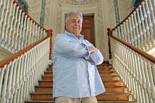 14-03-2016_17_43_08 M2-8683098.JPG