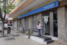 Operação Tax Free, Autoridade Tributária, crime, lei e justiça, crime económico, corrupção