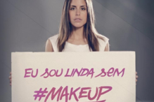 campanha agir