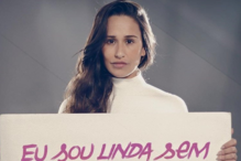 campanha agir