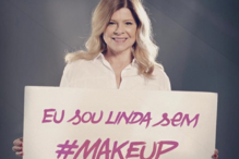 campanha agir