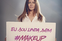 campanha agir