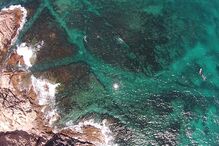 15-03-2016_14_37_03 4 Aerial Photo of Wreck Site.jpg