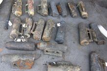 15-03-2016_14_37_11 4 Copper-Alloy Breech Chambers.jpg