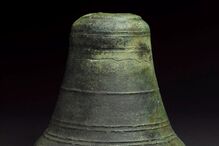 15-03-2016_14_37_12 4b.jpg