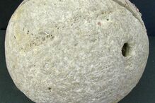 15-03-2016_14_37_22 7 Limestone Cannon Ball.jpg