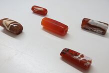 15-03-2016_14_37_23 8.jpg