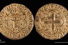 15-03-2016_14_37_33 9b.jpg