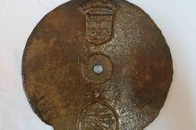 15-03-2016_14_37_37 10 Copper-Alloy Disc with Decorations.jpg