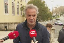 16-03-2016_11_49_17 ricardo carriço.jpg