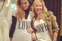 16-03-2016_16_11_08 916402_1514068405566567_53151687_n.jpg