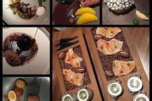 16-03-2016_16_11_12 1389597_1049573875086492_118296378_n.jpg