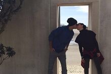 16-03-2016_16_11_12 1739501_1099196133455664_856199135_n.jpg