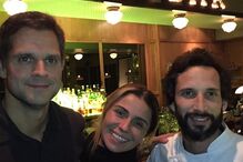 16-03-2016_16_11_13 10453792_964990060253484_1317901315_n.jpg