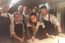 16-03-2016_16_11_14 10467818_1174301635936495_112284160_n.jpg