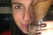 16-03-2016_16_11_15 10561058_1695689577371544_1571935957_n.jpg