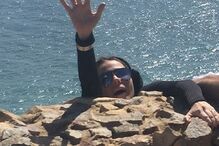 16-03-2016_16_11_16 10575951_551848921659869_623061959_n.jpg