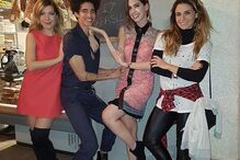 16-03-2016_16_11_19 10601687_971496379600066_389471094_n.jpg