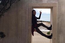 16-03-2016_16_11_20 11380037_482599668615531_1832839749_n.jpg