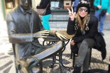 16-03-2016_16_11_22 12530850_227996810881617_2047296672_n.jpg