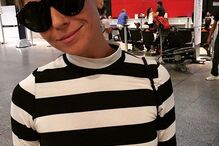 16-03-2016_16_11_24 12751017_1125250440819349_852672212_n.jpg