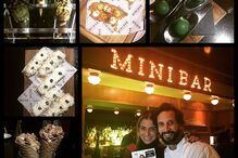 16-03-2016_16_11_26 12797722_226552854362805_1422273788_n.jpg