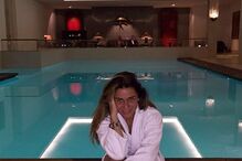 16-03-2016_16_11_28 12797892_240457249628296_563984628_n.jpg