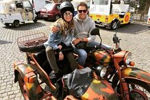 16-03-2016_16_11_33 12798085_157559067967678_1403864381_n.jpg