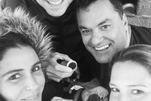 16-03-2016_16_11_38 12816964_1072701202796764_1999181039_n.jpg