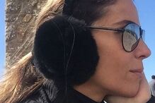 16-03-2016_16_11_40 12818957_1068163363257220_1494540181_n.jpg