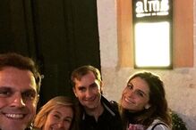 16-03-2016_16_11_42 12822391_240971359573749_503070887_n.jpg