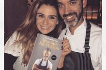 16-03-2016_16_11_47 12825719_745737215562936_587499462_n.jpg