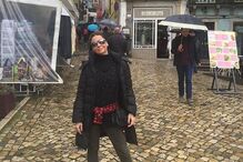 16-03-2016_16_11_49 12825903_1990381227853103_602136251_n.jpg