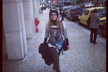 16-03-2016_16_11_51 12826152_1163370780342107_1914498300_n.jpg