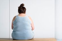 Gastos em medicamentos para a obesidade disparam 70%