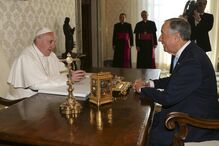 17-03-2016_10_55_19 4.jpg