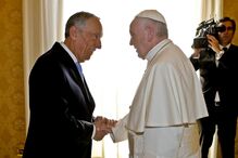 17-03-2016_10_55_20 5.jpg