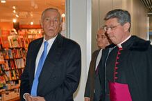 17-03-2016_10_55_21 6.jpg