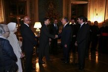 17-03-2016_10_55_22 7.jpg